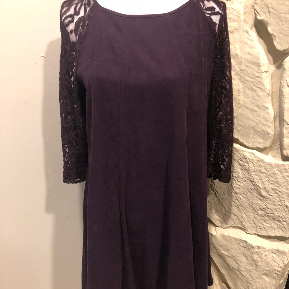 Taylor dress see measurements tag removed